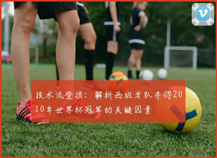 技术流登顶:解析西班牙队夺得2010年世界杯冠军的关键因素