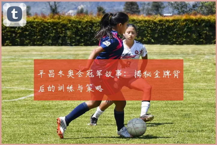 平昌冬奥会冠军故事:揭秘金牌背后的训练与策略