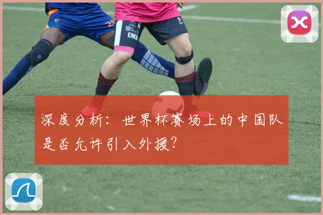 深度分析：世界杯赛场上的中国队是否允许引入外援？